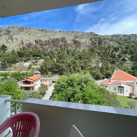 Te Gjoni Ne Apartment *